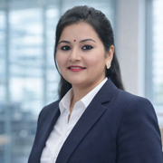 Independent Director