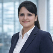 Independent Director